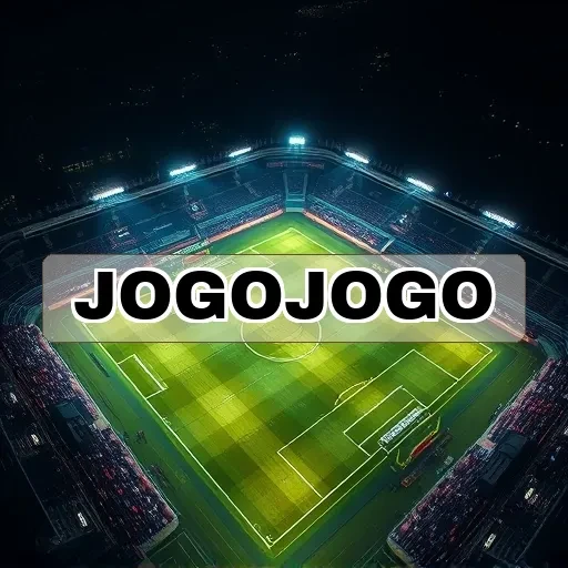 JOGOJOGO.com: Explorando os Melhores Jogos de Aventura no Seu Tempo Livre