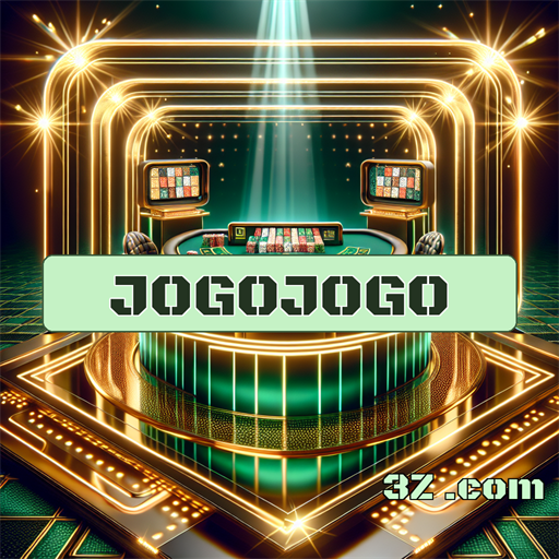 Recursos Incríveis do App do JOGOJOGO.com para Gamers