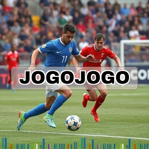 JOGOJOGO.com: Explore o Fascinante Mundo dos Jogos de Tabuleiro Online