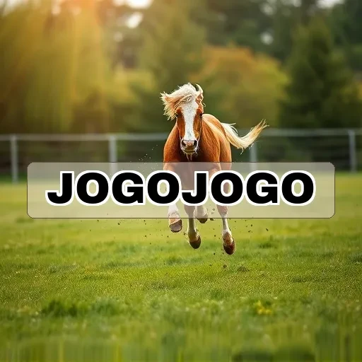 JOGOJOGO.com: Aprendizado Divertido com Jogos Interativos e Educativos