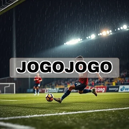 JOGOJOGO.com: Explore Jogos Adoráveis na Seção Meninas