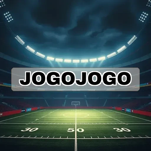 JOGOJOGO.com: Medos e Emoções em Jogos de Horror