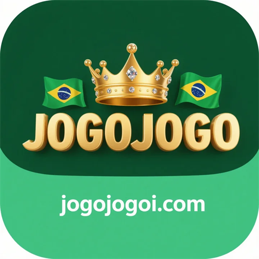 JOGOJOGO.com-Logo