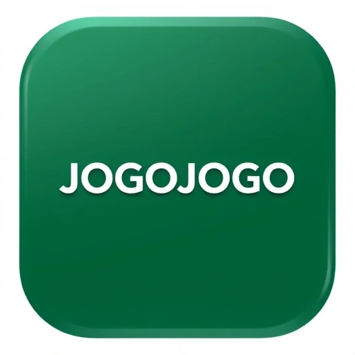 JOGOJOGO.com
