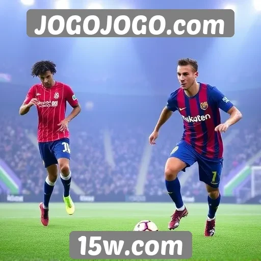 Lançamentos mensais prometem novidades aos jogadores