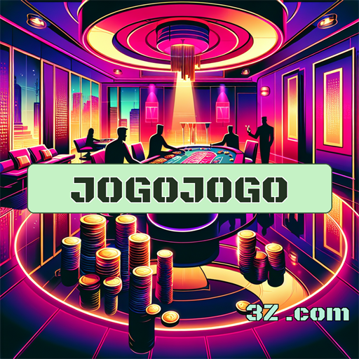 Recursos VIP no JOGOJOGO.com: Jogue Como Nunca Antes!